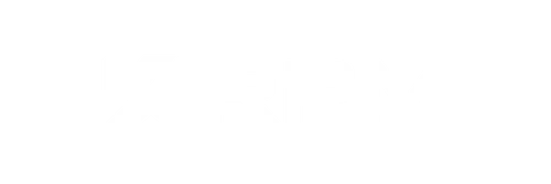 RPM Pickleball