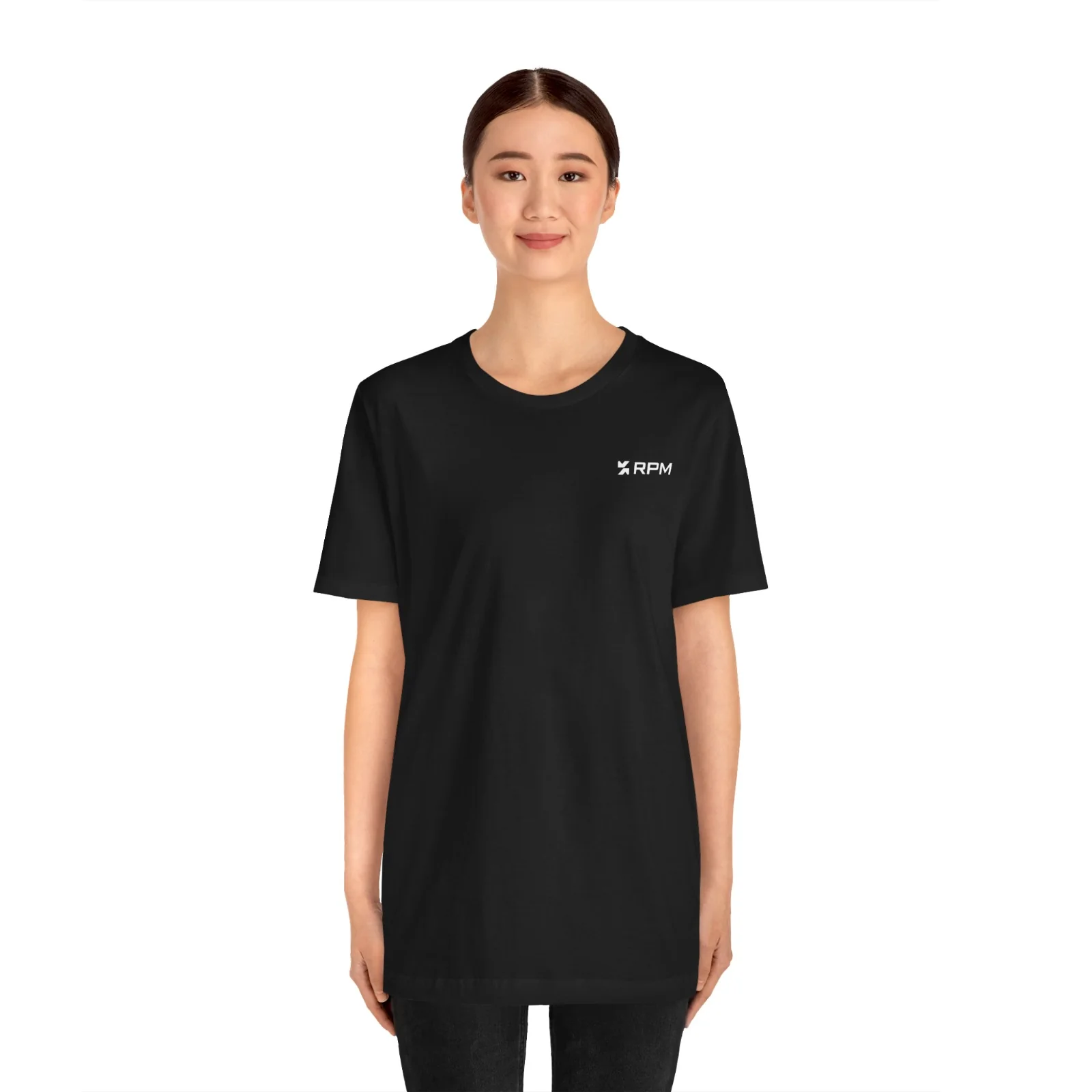 RPM Performance T-Shirt - Image 3